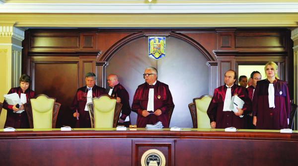 la vara ne alegem primarii intr un singur tur