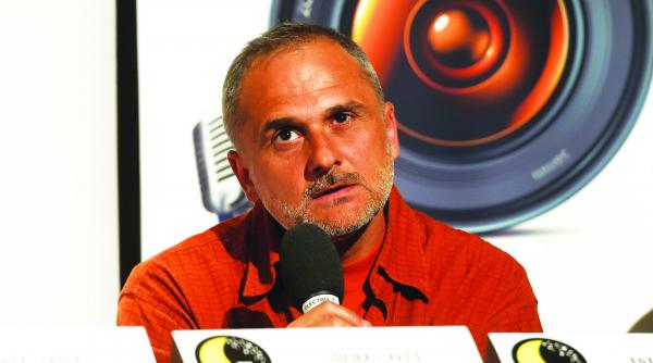 nap toader nevoia de bani numitorul comun al filmelor