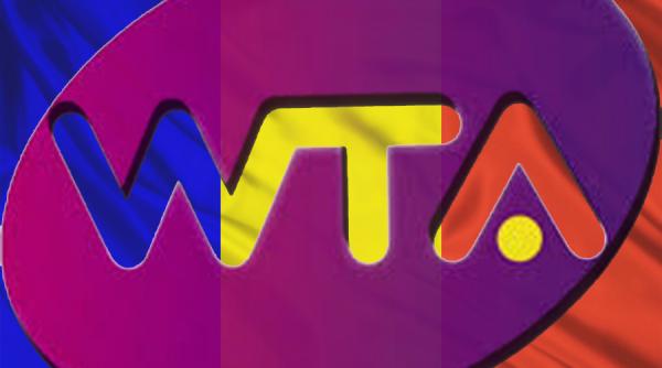 romania face legea la madrid