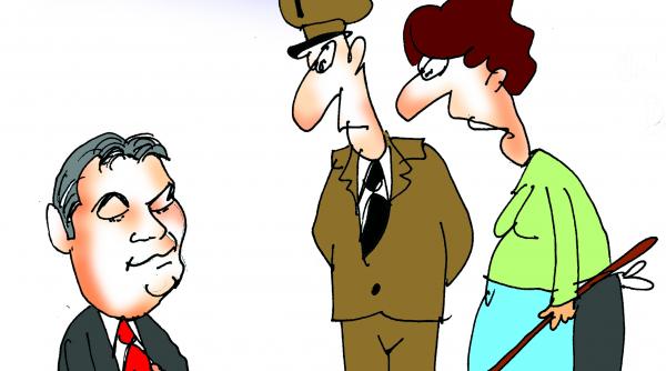 zgonea ataca dur binomul dragnea ponta vor jihad anti justitie