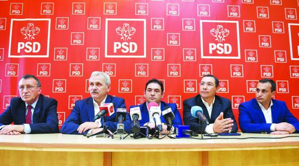 alegeri cu ponta in fata si au dat cu stangu n dreptu la camera