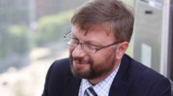 coreea de nord are puterea sa lanseze lovituri devastatoare