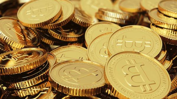 diicot moneda virtuala bitcoin folosita de traficanti romani pentru a cumpara droguri din canada