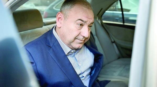 scandalos contractele clanului dinu cocos cu spitalele din romania au depasit 103 milioane de euro