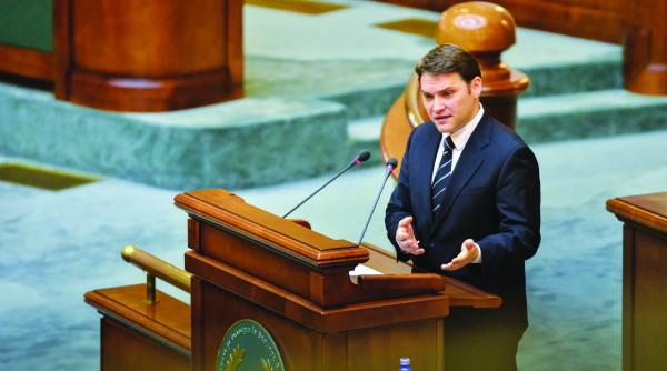 superimunitatea cadou sau drept pentru avocati