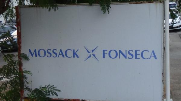 sursa dezvaluirilor din panama papers explica in premiera motivatia gestului sau