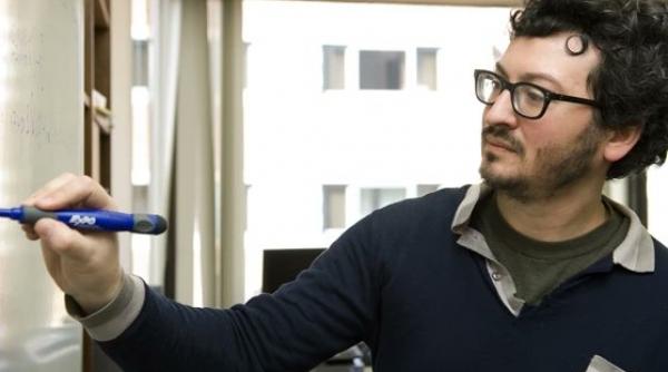 alerta terorista pe un aeroport din sua din cauza unei ecuatii diferentiale