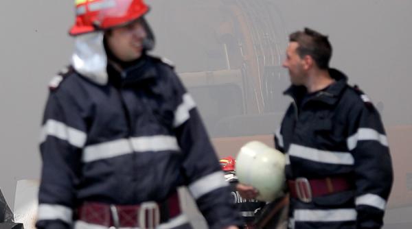 descoperire macabra in statia cfr botosani