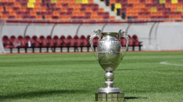 frf amana finala cupei romaniei dupa moartea lui patrick ekeng