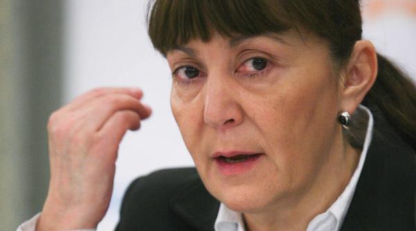 macovei despre scandalul dezinfectantilor toata lumea trebuie demisa toti trebuie sa plateasca