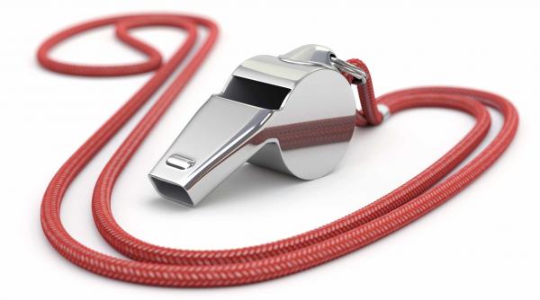 unul dintre soldatii romani morti in afganistan este un fost arbitru