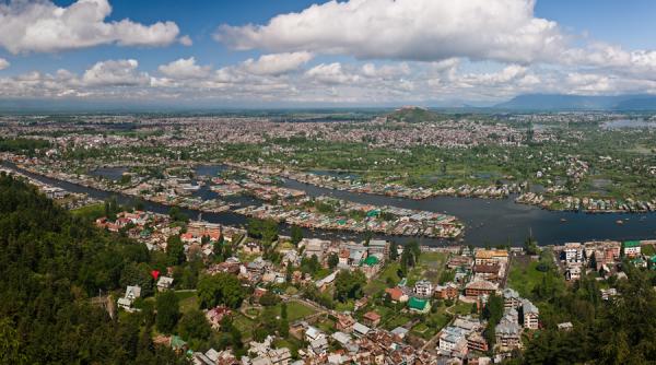 cine va face harti gresite ale indiei va fi condamnat la inchisoare vizati cei care prezinta kashmirul sau statul arunachal pradesh