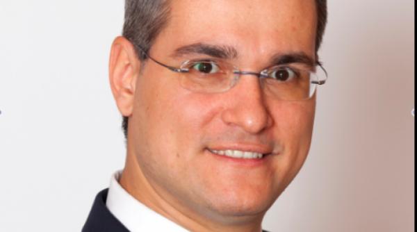 ministrul muncii traim inca intr o societate marcata de diverse forme de discriminare la adresa femeilor