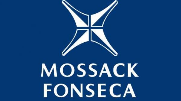 peste 100 de cetateni romani apar in documentele panama papers