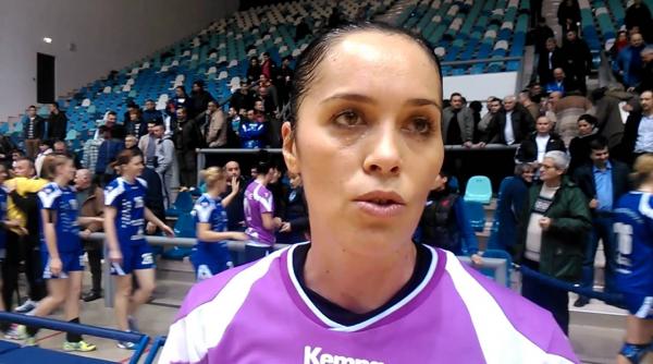 record in handbal mica bradeanu csm a dat trei goluri intrun minut