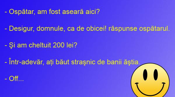 bancul zilei betivul si dilema sa cum se beau banii