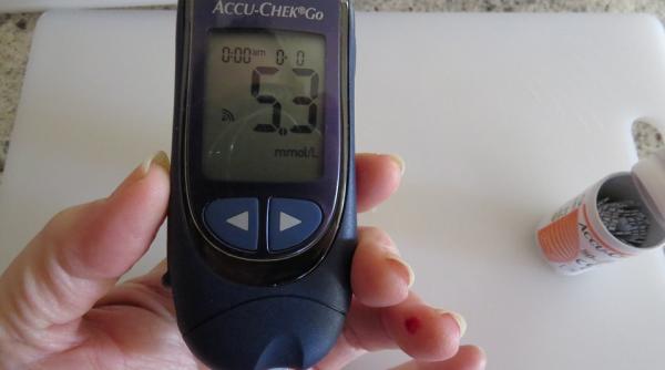 care sunt bolile care le creeaza mari probleme barbatilor