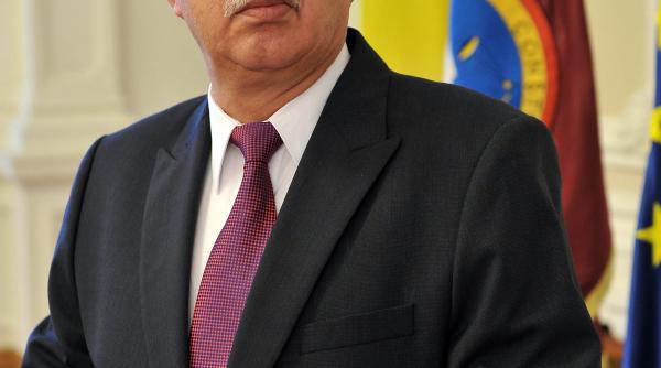 cat mai conteaza astazi deciziile ccr