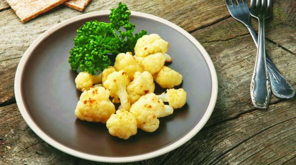 cum apar lichidul in burta si varicele pe esofag in ciroza