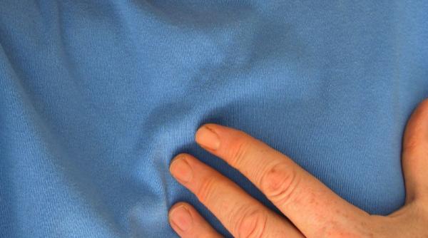 cum va puteti salva viata in cazul unui infarct miocardic