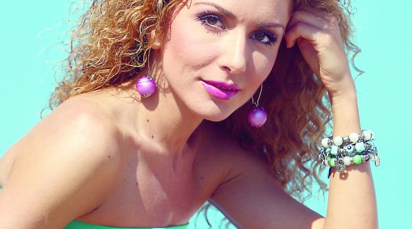 de ziua ta carmen bruma realizatoare tv