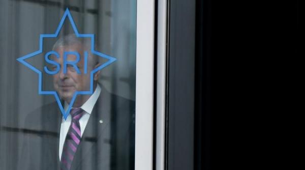 scandalul dezinfectantilor sri stia de loturile cu probleme