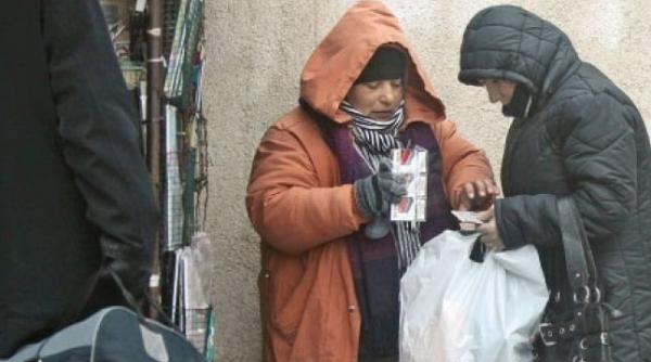 viata la vrac fara timbru fiscal