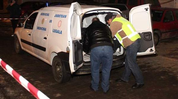 drama in judetul botosani s a sinucis dupa ce a spus ca a fost violata