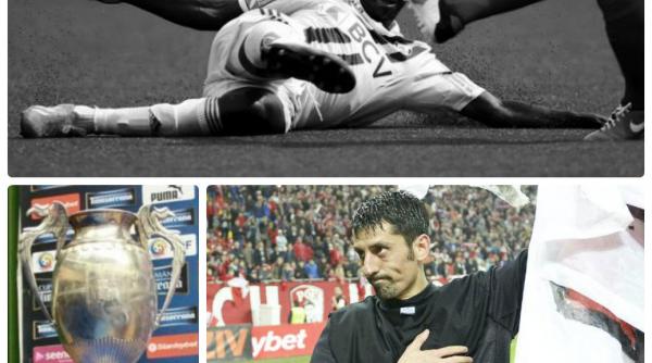 in memoriam patrick ekeng a castigat cupa romaniei