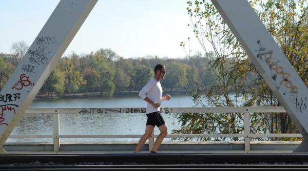 prognoza meteo 11 mai vreme in incalzire