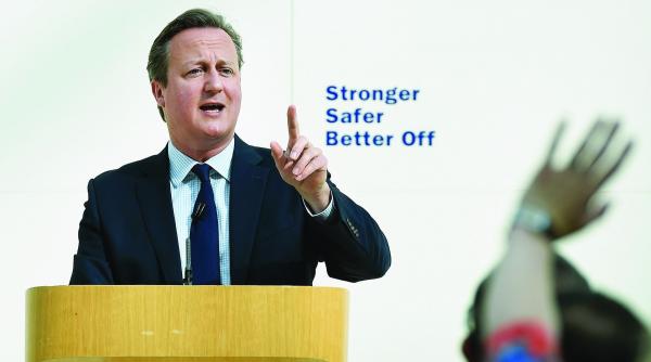 referendumul britanic contamineaza europa