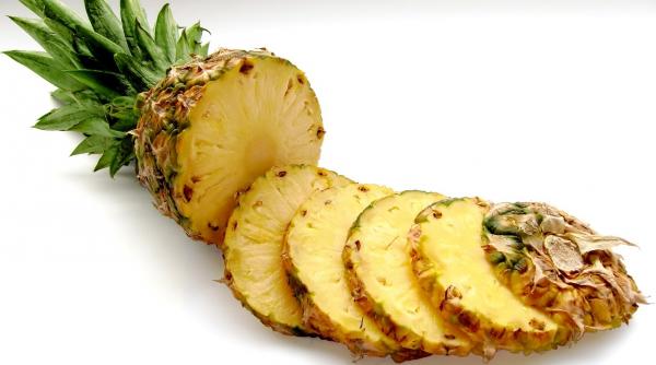 simplu si delicios urmati dieta cu ananas pentru a scapa de 3 4 kilograme intr o saptamana