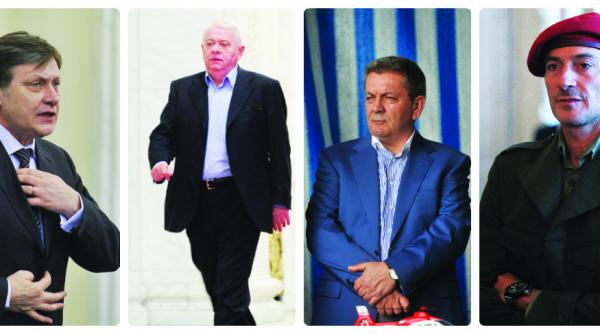 unde s au retras dinozaurii din politica