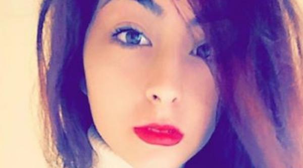 cumplit se pregatea de bacalaureat avea toata viata inainte insa a murit in somn