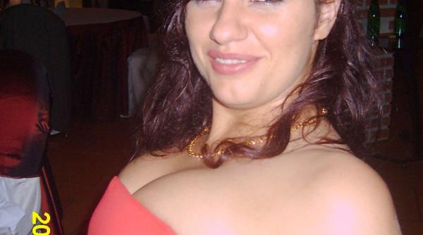 directorul general al hexi pharma flori dinu audiata de procurori