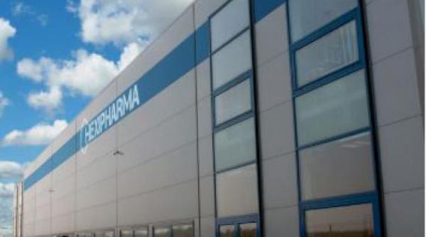 hexi pharma ne dorim ca vinovatii sa fie gasiti cat mai repede