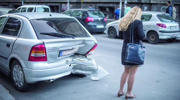 legea rca a fost blocata de alegerile locale