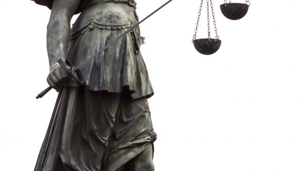 ne paste restauratia intrebare e a cui