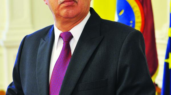 s a decis ne alegem primarii intr un singur tur