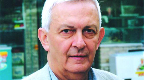 separarea autoritatilor in stat posibilitate reciprocitate si adevar