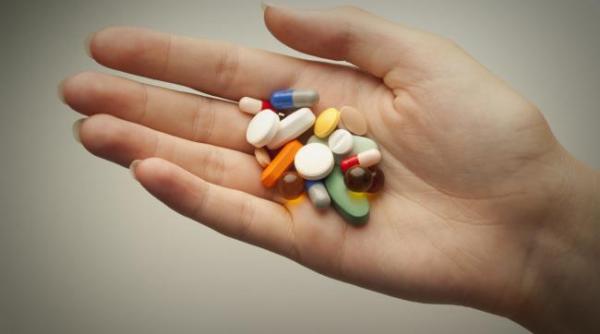 un important medic pediatru trage un alt semnal de alarma faceti va rog teste si la medicamente