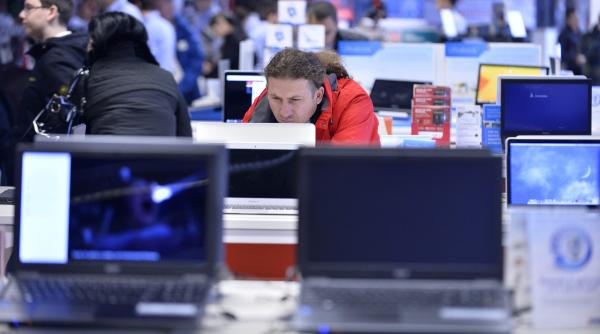 unde a ajuns reducerea tva