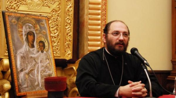 ce a raspuns un preot la intrebarea daca regimul vegetarian e sanatos aplauze publice