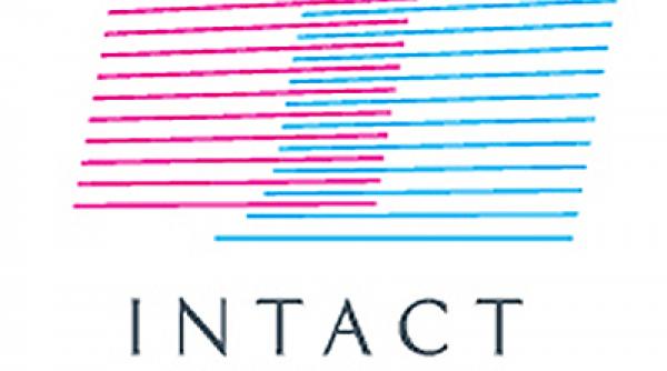 comunicat intact media group