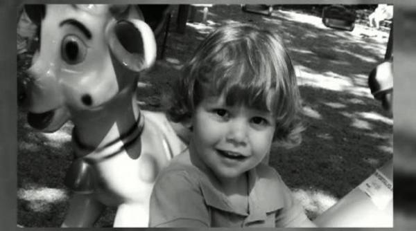 dosarul copilului ucis de maidanezi proprietarul terenului condamnat definitiv la 3 ani de inchisoare cu executare