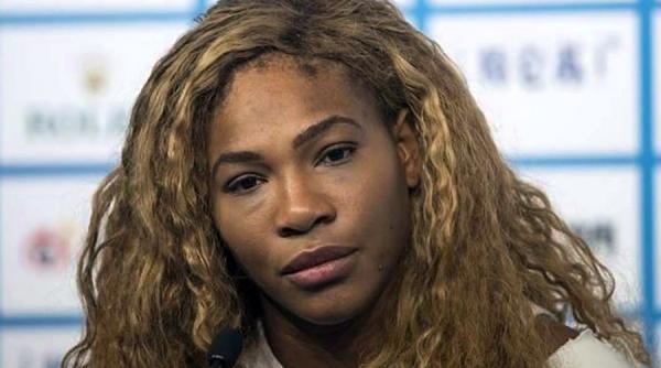 gestul pe care selena williams il regreta amarnic