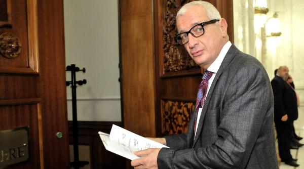 gyorgy frunda udmr a disparut din viata politica