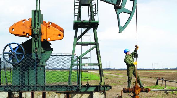 la revedere opec de acum fiecare pentru el