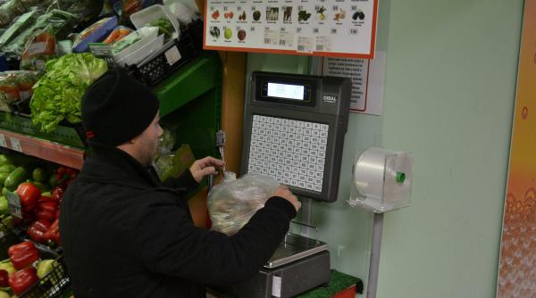 legea supermarketurilor bagata la sertar