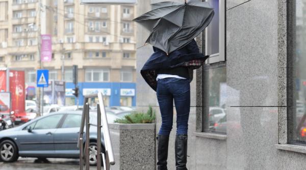 prognoza meteo cum va fi vremea pe 13 14 si 15 mai 2016